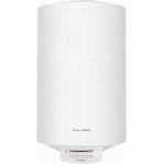 Накопительный водонагреватель Royal Thermo RWH 30 Heatronic DL Slim DryHeat