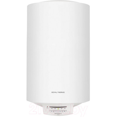 Накопительный водонагреватель Royal Thermo RWH 30 Heatronic DL Slim DryHeat