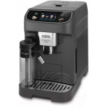 Кофемашина DeLonghi ECAM320.61.G