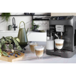 Кофемашина DeLonghi ECAM320.61.G