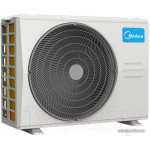 Сплит-система Midea Paramount Inverter MSAG1-09N8C2S-I/O