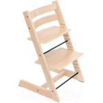 Стульчик для кормления Stokke Tripp Trapp / 100101