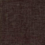 Каркас кровати Proson Pado Savana Chocolate 80x200