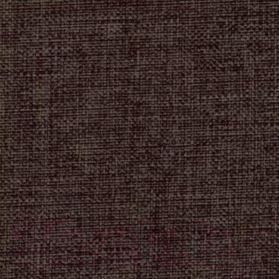 Каркас кровати Proson Pado Savana Chocolate 80x200