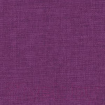 Каркас кровати Proson Pado Savana Berry 80x200