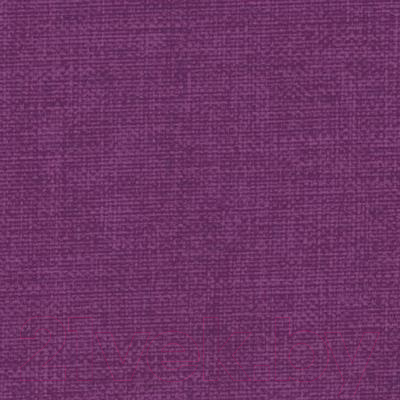 Каркас кровати Proson Pado Savana Berry 80x200