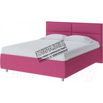 Каркас кровати Proson Pado Savana Berry 90x200