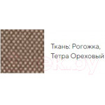 Каркас кровати Proson Shapy Тетра 200x200