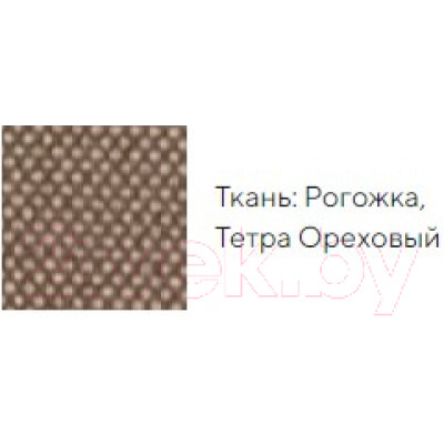 Каркас кровати Proson Shapy Тетра 200x200