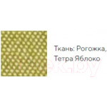 Каркас кровати Proson Shapy Тетра 80x200