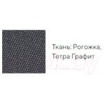 Каркас кровати Proson Pado Тетра 90x200