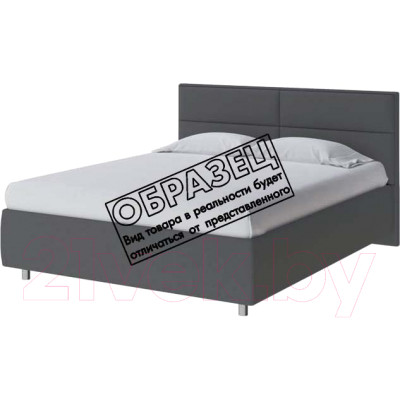 Каркас кровати Proson Pado Ultra 90x200