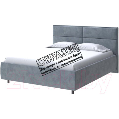 Каркас кровати Proson Pado Ultra 90x200