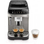 Кофемашина DeLonghi ECAM290.42.TB