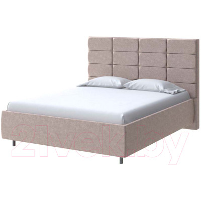 Каркас кровати Proson Shapy Gratta 2 200x200