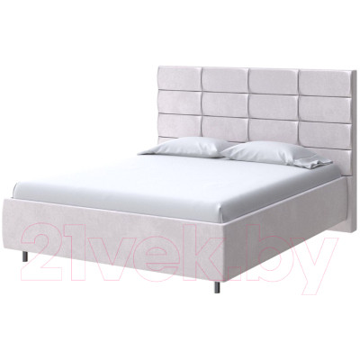 Каркас кровати Proson Shapy Casa 90x200