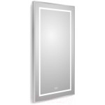 Зеркало BelBagno SPC-KRAFT-500-900-LED-TCH-WARM