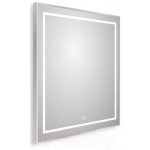 Зеркало BelBagno SPC-KRAFT-700-800-LED-TCH-WARM