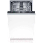 Посудомоечная машина Bosch SPV2HKX42E