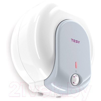 Накопительный водонагреватель Tesy GCA 1015 L52 RC