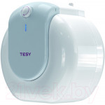 Накопительный водонагреватель Tesy GCU 1015 L52 RC