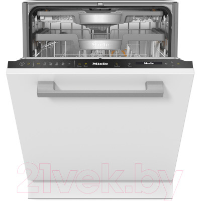 Посудомоечная машина Miele G7673 SCVi AutoDos