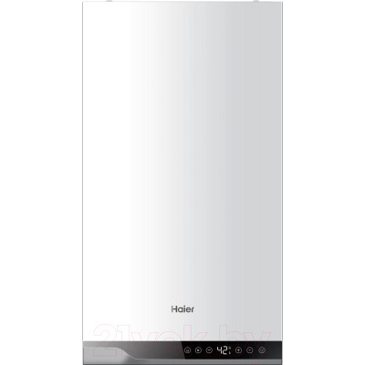 Газовый котел Haier TechLine 2.32 Ti / GE0Q64E0ARU