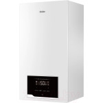 Газовый котел Haier GreenLine 1.20 Ti / GE0Q60E08RU