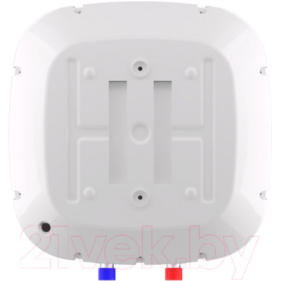 Накопительный водонагреватель Royal Clima RWH-Q10-FE