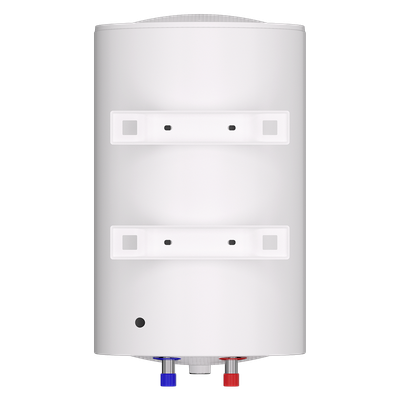 Накопительный водонагреватель Royal Clima RWH-C80-RE