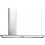 Вытяжка коробчатая Falmec Lumen Isola Steel 175 SX 1750 / CLUI75.E1P2#NEUI490F