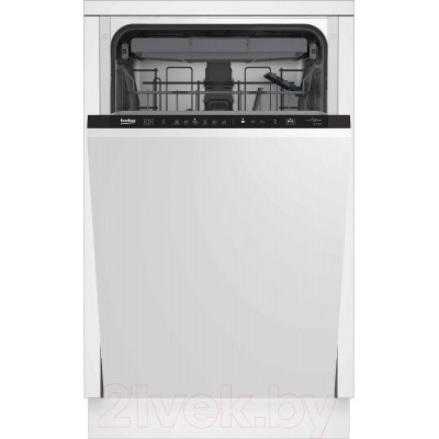 Посудомоечная машина Beko BDIS35162Q