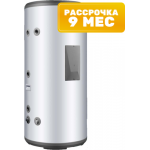 Бойлер косвенного нагрева Haier AquaBoost 1.150F / GC01LWE0FRU