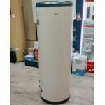 Бойлер косвенного нагрева Haier AquaBoost 1.150F / GC01LWE0FRU