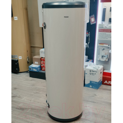 Бойлер косвенного нагрева Haier AquaBoost 1.150F / GC01LWE0FRU