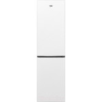 Холодильник с морозильником Beko B1RCNK332W