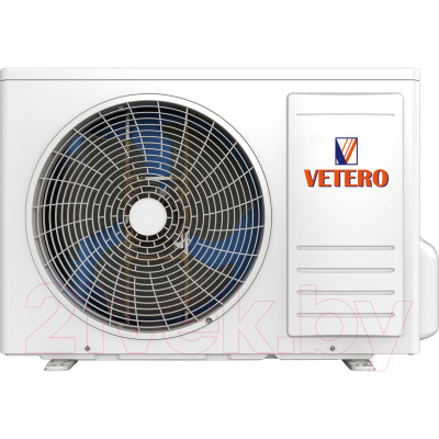 Сплит-система Vetero Sky Inverter V-S09SAC