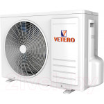 Сплит-система Vetero Sky Inverter V-S09SAC