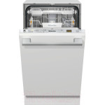 Посудомоечная машина Miele G5481 SCVi SL Active / 21548162RU