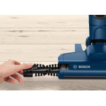 Вертикальный пылесос Bosch BBHF216