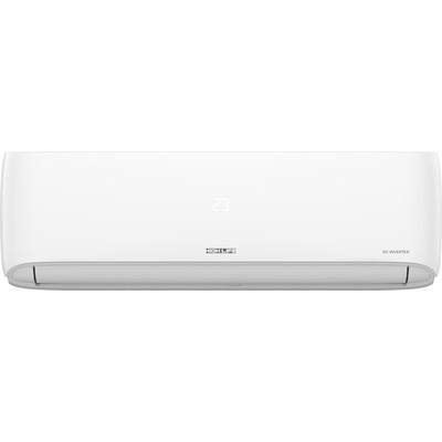 Сплит-система High Life Comfort Class DC Inverter / ACHL-18CC-I-CHDV02S