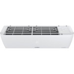 Сплит-система High Life Comfort Class DC Inverter / ACHL-18CC-I-CHDV02S