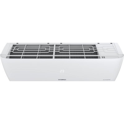 Сплит-система High Life Comfort Class DC Inverter / ACHL-18CC-I-CHDV02S