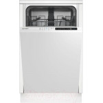 Посудомоечная машина Indesit DIS 1C50