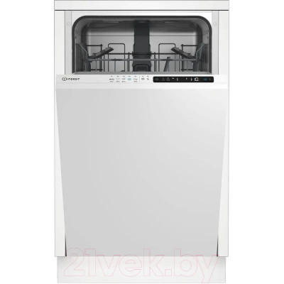 Посудомоечная машина Indesit DIS 1C50