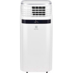 Мобильный кондиционер Electrolux EACM-20 JK/N3