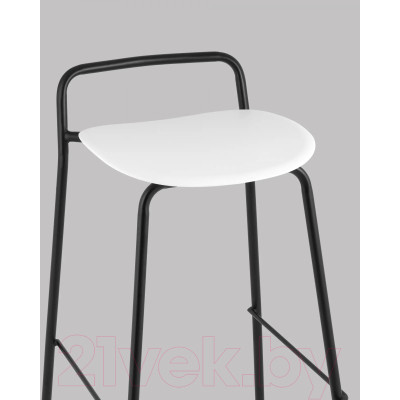 Стул барный Stool Group Mantis