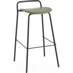 Стул барный Stool Group Mantis