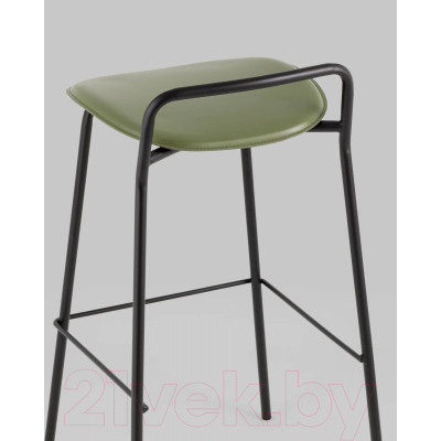 Стул барный Stool Group Mantis