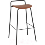 Стул барный Stool Group Mantis